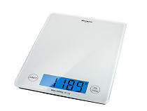 Table Scale DIGITAL