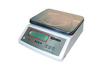 Table Scale "AC-T030 S"