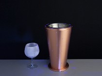 Glas Froster COOL