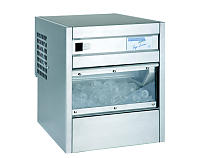 Ice Maker "WESSAMAT-L-21"