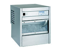 Ice Maker "WESSAMAT-W-21W"