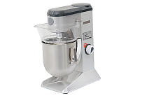 Mixing and kneading machine "Dito Sama BE8"