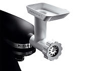 Fleischwolf "FGA-KITCHENAID"