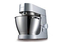 Universal Kitchen Machine "GASTRO-KENWOOD MAJOR005"