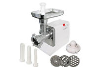 Mincer "SUPER GRINDER"