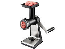 Hand Meat Grinder "Combi"