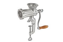 Hand Meat Grinder