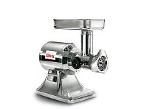 Mincer "Mestre" 