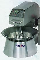 Thermo-Rührmaschine "HOT WHIP G1"