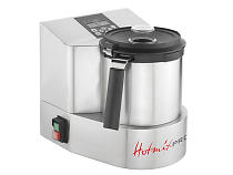 Mikser "HOTMIX PRO GASTRO"