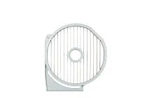 Vegetable Slicer Slicing Gate