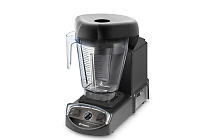 Állómixer "Vitamix XL"  