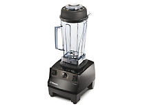 Blender " Vitamix 3"