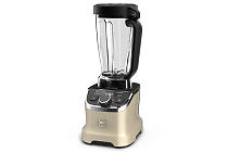 Standmixer "ProBlender 880L"