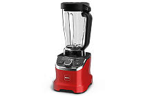 Standmixer "ProBlender 880L"