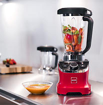 Standmixer "ProBlender 880L"