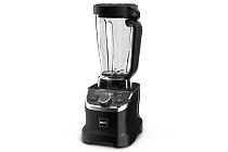 Standmixer "ProBlender 880L"