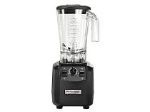 Standmixer "HBH550 FURY"