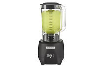 Standmixer "HAMILTON BEACH 908"