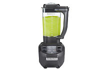 Standmixer "HAMILTON BEACH RIO 255"