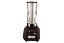 Standmixer "HAMILTON BEACH RIO 250"