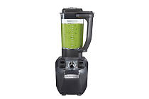 Standmixer "HAMILTON BEACH-HBH455CE"