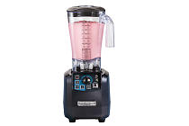 Standmixer "HAMILTON BEACH-650"