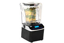 Standmixer "SANTOS 62"
