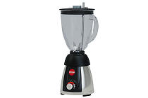 Mikser stacjonarny Standmixer "ROTOR GK910" Eu