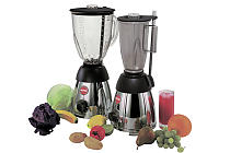 Standmixer "ROTOR GK900"
