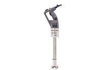 Hand Mixer "ROBOT CMP 300 V.V"