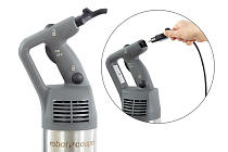 Hand Mixer ROBOT MP 450VV-ULTRA