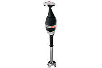 Hand Mixer "Bermix-PRO 350W"