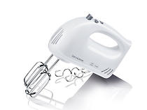 Hand mixer "SEVERIN 3820"