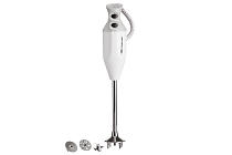 Hand Mixer "ESGE GASTRO 200"