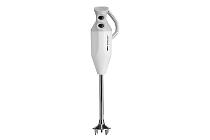 Hand Mixer "ESGE P 350 Maitre"