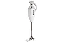 Hand Mixer "ESGE GASTRO 350"