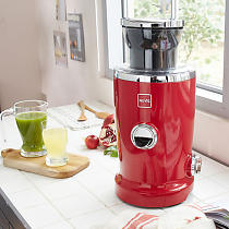 Zitruspresse "Vita-Juicer"