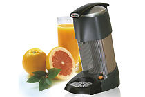 Citrus Fruit Extractor "EVOLUTION 70"