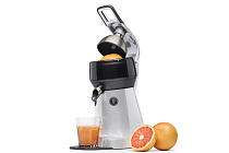 Fruchtsaftpresse "The Juicer" 