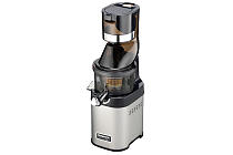 Fruit Juicer "Chef CS600"