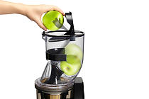 Fruit Juicer "Chef CS600"