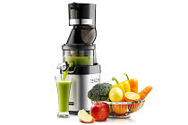 Fruit Juicer "Chef CS600"