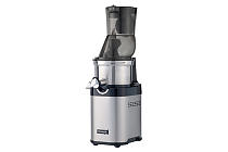 Fruit Juicer "Chef CS700"