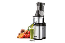 Fruit Juicer "Chef CS700"