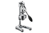 Fruit Extractor PROFI JUICER