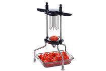 Tomato Cutter "EIGHTH DIVIDER"