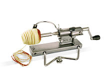 Apple Slicer Peeler and Corer "KALI" 