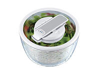 Salad Spinner "ZYLISS" 