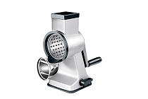 Vegetable slicer